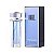 Perfume Feminino Thierry Mugler Angel Eau de Parfum - 100ML - Imagem 1