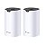 Sistema de Wi-Fi TP-Link Deco S7 Mesh - Pacote com 2 Unidades - Imagem 1