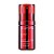 Sérum Rejuvenescedor para Olhos Clarins Total Eye Lift 15ML - Imagem 1