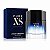 Perfume Paco Rabanne Pure XS Eau de Toilette 100 ML - Elegância e Sensualidade em Cada Nota - Imagem 1