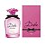 Perfume Dolce & Gabbana Dolce Lily Eau de Toilette 75ML - Elegância Floral - Imagem 1