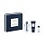 Perfume Coach Open Road Eau de Toilette 100ml - Imagem 1