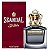 Perfume Jean Paul Gaultier Scandal Pour Homme 100Ml - Eau De Toilette Masculino - Imagem 1
