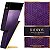 Perfume Carolina Herrera Bad Boy Dazzling Garden Eau De Toilette 100Ml Masculino - Imagem 1