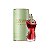 Perfume Feminino Jean Paul Gaultier Le Belle Eau de Parfum 100 ML - Imagem 1