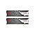 Memória RAM Patriot Viper Venom 32GB (2x16GB) DDR5 5100MHz - PVV532G52C36 - Imagem 1