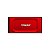 SSD Externo Kingston XS1000 1TB USB-C 3.2 Gen 2 - Vermelho SXS1000R/1000G - Imagem 1
