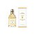Perfume Eau de Toilette Guerlain Aqua Allegoria Mandarine Basilic 75ML - Imagem 1
