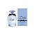 Perfume Dolce&Gabbana Dolce Blue Jasmine Eau de Parfum 75ML - Floral e Refrescante - Imagem 1