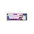 Teclado Mecânico Royal RK-S98 com Interruptores Blue e Mouse Blackberry - Imagem 1