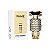 Perfume Feminino Paco Rabanne Fame Eau de Parfum 80ML - Exclusivo e Marcante - Imagem 1