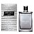 Perfume Masculino Jimmy Choo Eau de Toilette 100ml - Elegância e Sofisticação - Imagem 1