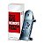 Perfume Carolina Herrera 212 Homem Heróis Eau De Toilette 90Ml - Imagem 1