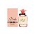 Perfume Dolce & Gabbana Garden Eau de Parfum 75ML - Fragrância Floral e Frutal - Imagem 1
