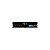 Memória DDR5 32GB 5600M Crucial CT32G56C46U5 - Alto Desempenho e Confiabilidade - Imagem 1