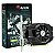 Placa de Vídeo Afox Nvidia GeForce GT 1030 4GB GDDR4 - Desempenho Acessível para Jogos - Imagem 1