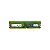 Memória RAM Kingston DDR4 32GB 3200MHz - KVR32N22D8/32 de Alto Desempenho - Imagem 1