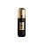 Perfume Ibraheem Al Qurashi Tobacco Dominicano Unissex - 100ML - Imagem 1