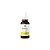 Sérum Revitalizador Adatina Clarivis Tx 30Ml - Imagem 1