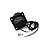 Termômetro Digital Cfi Egt 700-1700°F / 375-925°C 2-1/4 E2-17F/C - Imagem 1