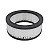 Filtro de Ar Tempest AA10-3450 para RV-10 - Imagem 1