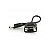 Adaptador USB para Piloto Automático Avmap Ekp-V UX0US100AM - Imagem 1