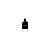 Perfume Edp Givenchy Genteman 100Ml - Imagem 1