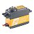Servo Savox SC-1256TG Plus 6V 20KG 0.15S de Alta Precisão para Modelismo e Robótica - Imagem 1