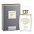 Perfume Masculino Lion Eau de Parfum 125ML Vapo - Imagem 1