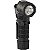 Lanterna Tática Led Streamlight Polytac 90X Usb 500 Lumens - Preto - Imagem 1