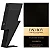 Perfume Carolina Herrera Bad Boy Le Parfum Edp 100Ml Masculino - Imagem 1