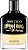 Perfume Jimmy Choo Urban Hero Gold Edp 100Ml Masculino - Imagem 2