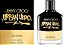 Perfume Jimmy Choo Urban Hero Gold Edp 100Ml Masculino - Imagem 1