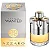 Perfume Azzaro Wanted Edt 100Ml Masculino - Imagem 1