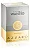 Perfume Azzaro Wanted Edt 100Ml Masculino - Imagem 2