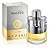 Perfume Azzaro Wanted Edt 100Ml Masculino - Imagem 4