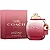 Perfume Coach Wild Rose Edp 90Ml Feminino - Imagem 1