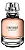 Perfume Givenchy Linterdit Edt 80Ml - Feminino - Imagem 1