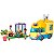 Resgate Canino Van de Lego 41741 com 300 Peças - Imagem 1