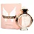 Perfume Paco Rabanne Olympéa Edp 80Ml Feminino - Imagem 1