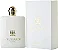 Perfume Trussardi New Edp 90Ml Feminino - Imagem 1