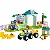 Clínica Veterinária de Animais da Fazenda Lego Friends - Imagem 2
