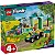 Clínica Veterinária de Animais da Fazenda Lego Friends - Imagem 1
