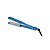 Prancha Alisadora Profissional Babyliss Pro Nano Titanium Azul - Placas 38MM - Bivolt - Imagem 1