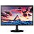 Monitor Led Samsung S22F350Fhl 22 Full Hd - Preto - Ecrã Fino E Excelente Qualidade De Imagem - Imagem 1