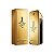 Perfume Paco Rabanne 1 Million Edt Masculino 200Ml - Imagem 1