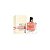 Perfume Edp F Armani You In Love 100Ml - Imagem 1