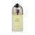 Cartier De Pasha Edt Masculino 100Ml 000989 Ex - Imagem 1