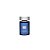 Rochas L Homme Edt M 100Ml - Perfume Masculino 100Ml - Imagem 1