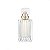 Cartier Carat Edp Feminino 50Ml - Imagem 1